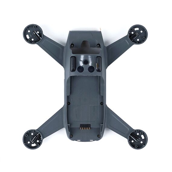 Корпус DJI Spark