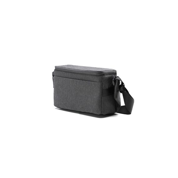 Сумка Travel Bag DJI Mavic Air (DJI Part 15)