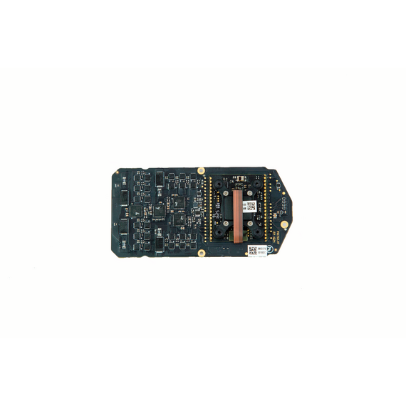 Полётный контроллер & ESC DJI Mavic Pro