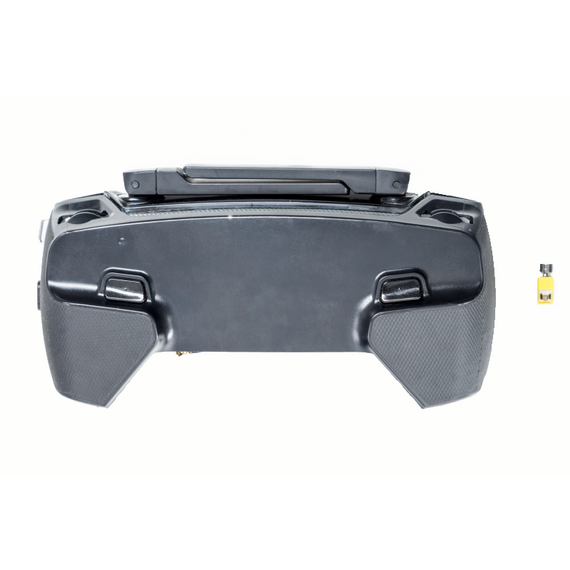 Нижняя крышка пульта управления DJI Mavic Pro
