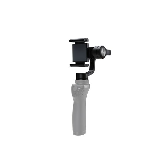 Подвес телефона Zenmuse M1 DJI Osmo