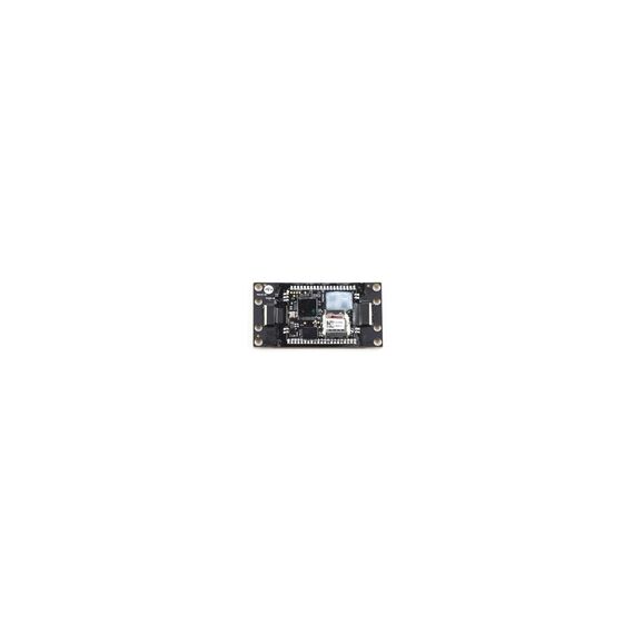 Полётный контроллер DJI Phantom 4 Advanced