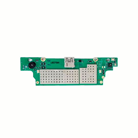 Центральная плата пульта управления RC Main Board DJI Mavic Pro