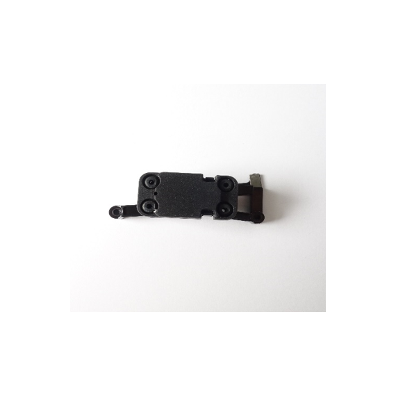Блок датчиков IMU DJI Mavic Air