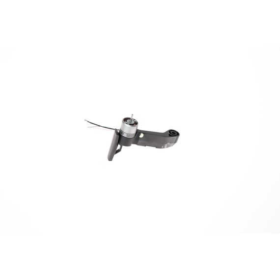 Луч DJI Mavic Air (чёрный, передний правый)