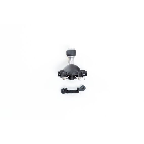 Стик пульта DJI Mavic Pro (левый)