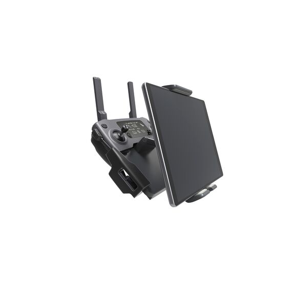 Держатель планшета для пульта серии DJI Mavic и Spark (DJI Part 20)