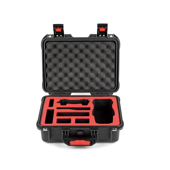 Кейс DJI Mavic 2 класс защиты IP67 (PGYTECH P-HA-033)