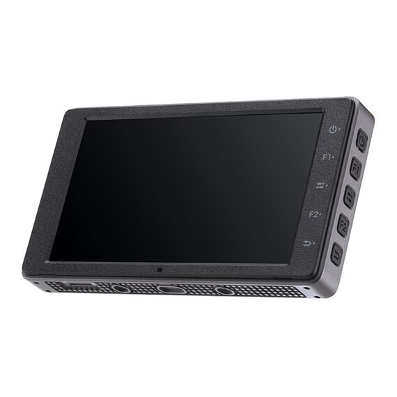Монитор CrystalSky 5.5" Hight Brightness