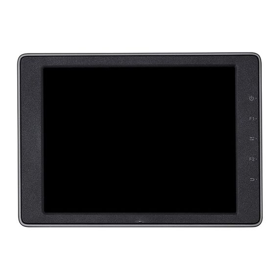 Монитор CrystalSky 7.85" Hight Brightness