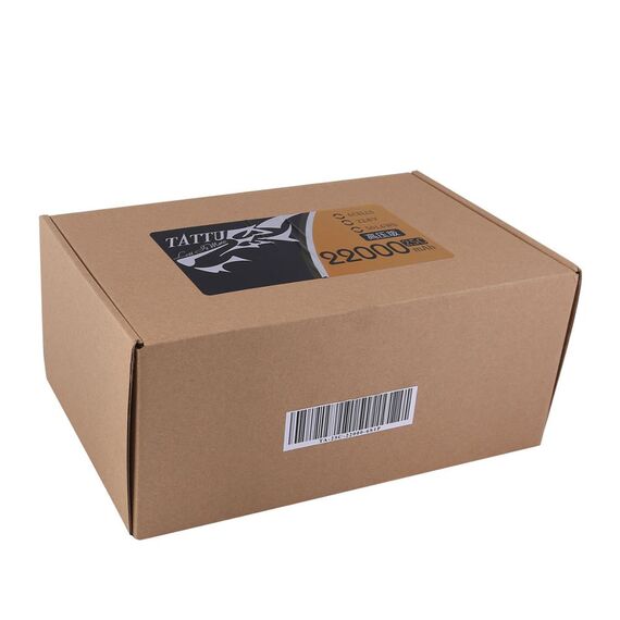 Аккумулятор Tattu 22000мАч 6S 25C 22,8В LiPo HV (высокого напряжения), изображение 2