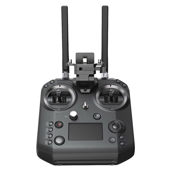 Пульт управления DJI Cendence DJI Inspire 2 / Matrice 200