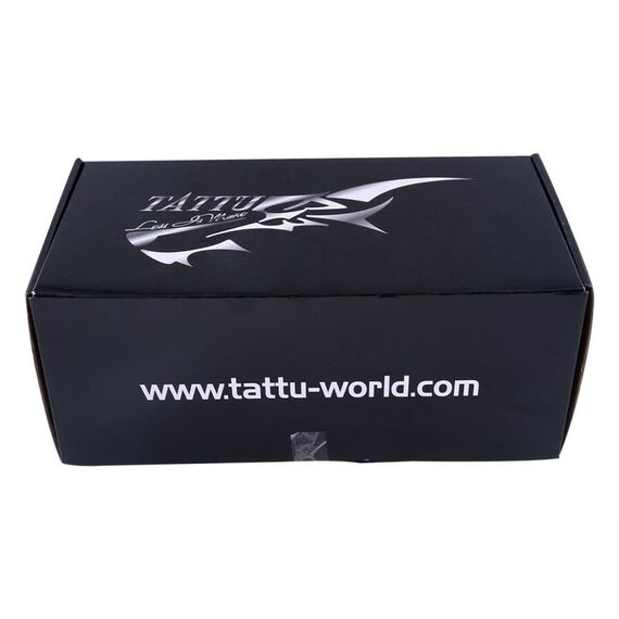 Аккумулятор Tattu 24000мАч 6S 25C 22,2В LiPo (Special Type), изображение 2