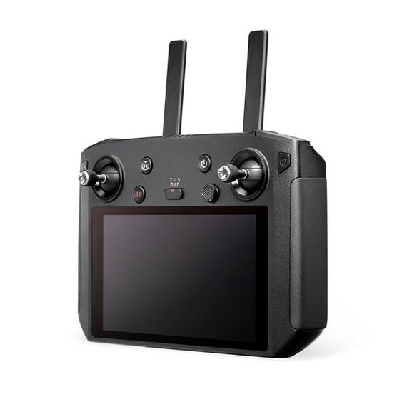 Пульт управления DJI Smart Controller