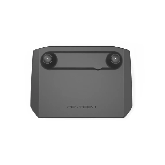 Защита стиков DJI Smart Controller (PGYTECH P-15D-007)