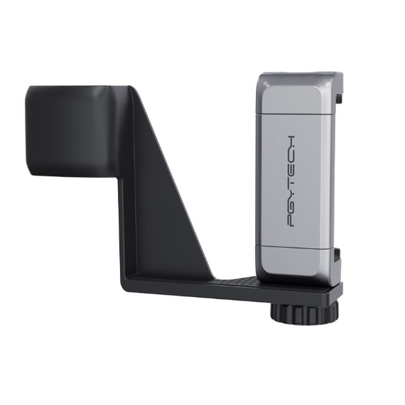 Держатель смартфона DJI Osmo Pocket (PGYTECH P-18C-027)