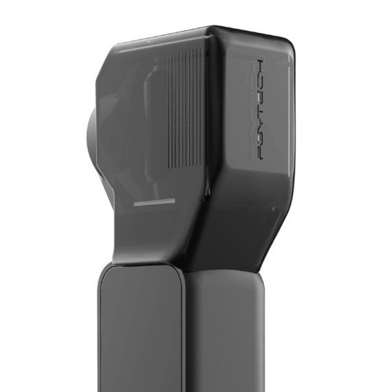 Защита подвеса DJI Osmo Pocket (PGYTECH P-18C-026)