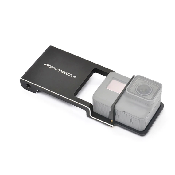 Адаптер для экшн-камер DJI & GoPro (PGYTECH PGY-OG-004), изображение 2