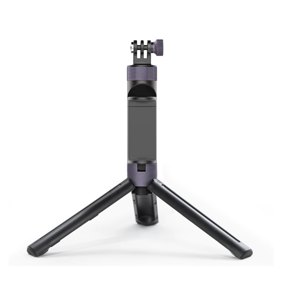 Штатив для экшн-камер (PGYTECH P-GM-104), изображение 2