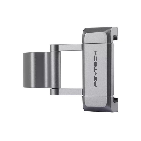 Держатель смартфона DJI Osmo Pocket / Pocket 2 (Plus) (PGYTECH P-18C-029)