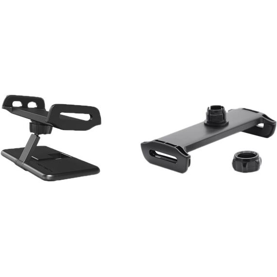 Держатель планшета/смартфона серии DJI Mavic & DJI Spark (Standard) (PGYTECH P-MRC-010)