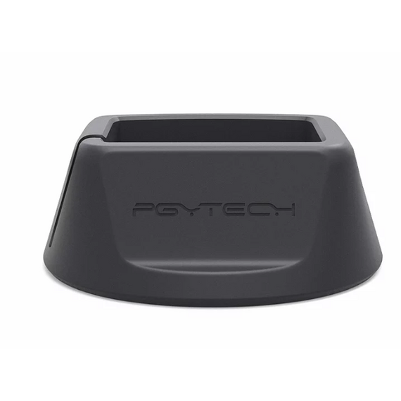Стойка DJI Osmo Pocket (PGYTECH P-18C-035)