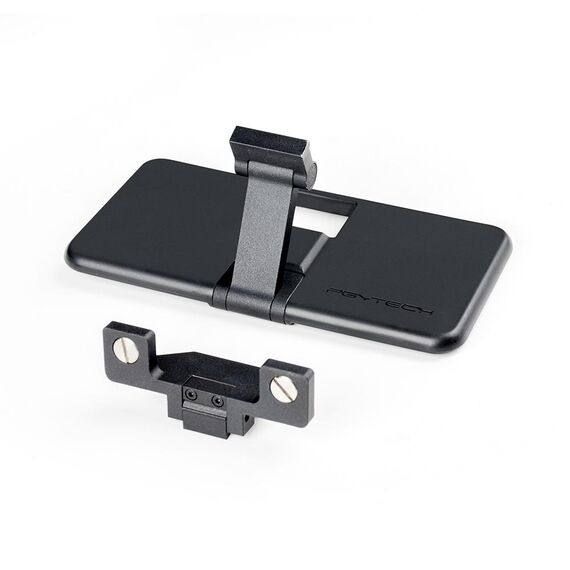 Держатель монитора CrystalSky серии DJI Mavic & DJI Spark (PGYTECH P-GM-111)
