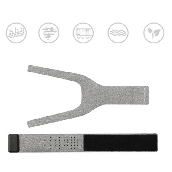 Наручный держатель для экшн-камер (PGYTECH P-18C-024), изображение 6