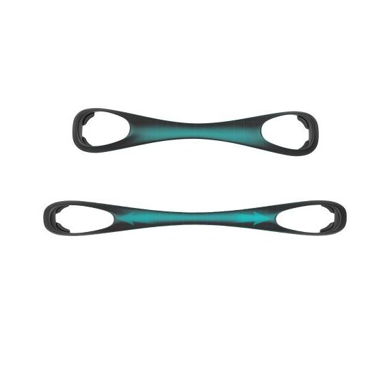 Фиксатор пропеллеров DJI Spark (PGYTECH P-SP-118)
