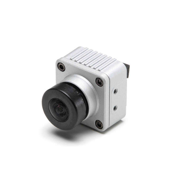 DJI FPV Camera (DJI Part 01)