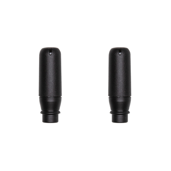 DJI FPV Goggles Antenna (DJI Part 12)