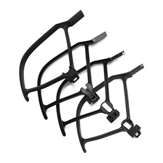 Защита пропеллеров DJI Mavic Air (4 шт.) (YX)
