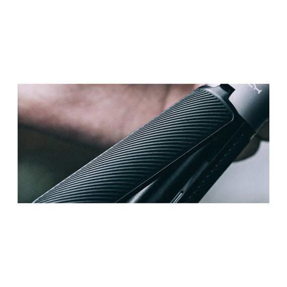 Штатив телескопический (Mini) для экшн-камер (PGYTECH P-GM-117), изображение 7