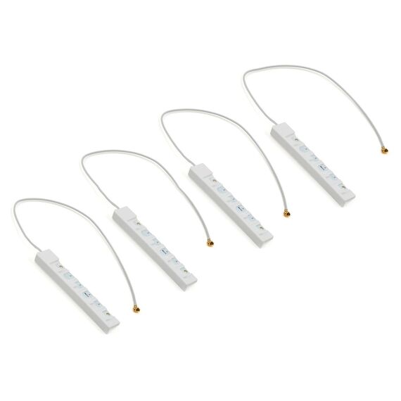 Антенна DJI Antenna (4pcs) DJI Phantom 3 (DJI Part 3)