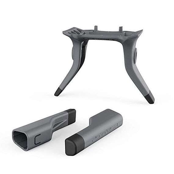 Удлинители шасси DJI Mavic Pro (PGYTECH P-MA-101)