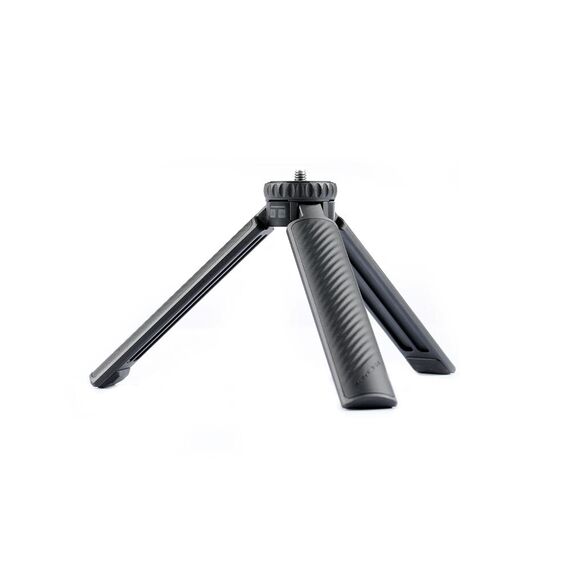 Штатив T2 (PGYTECH P-CG-006)
