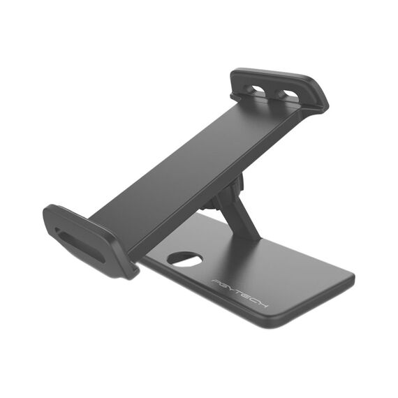 Держатель планшета/смартфона серии DJI Mavic & DJI Spark (PGYTECH PGY-MRC-005)