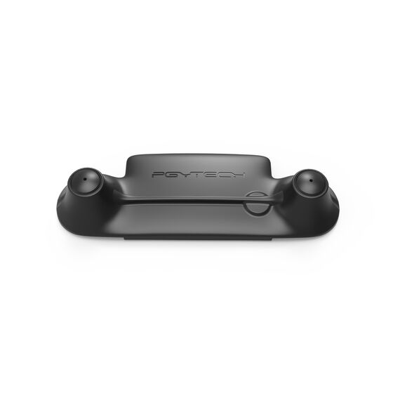 Фиксатор стиков пульта DJI Mavic 2 (PGYTECH P-HA-035)