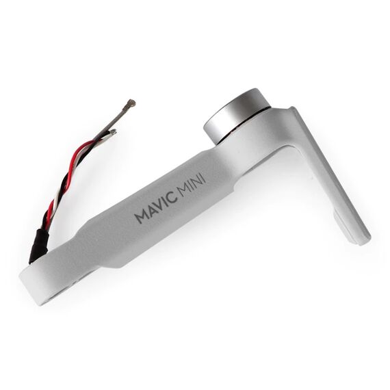 Луч DJI Mavic Mini (передний левый)