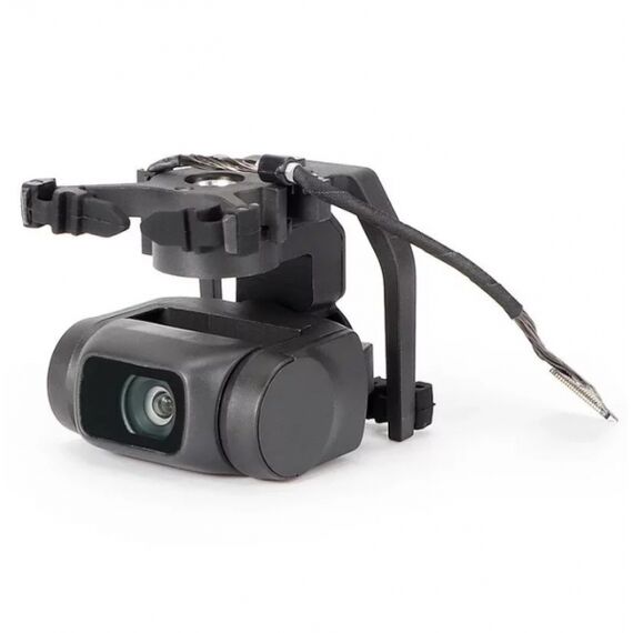 Подвес с камерой DJI Mavic Mini