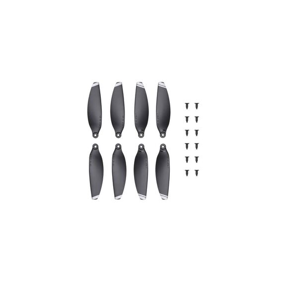 Пропеллеры DJI Mavic Mini (DJI Part 2)
