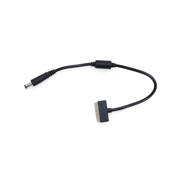 Переходник от аккумулятора DJI Mavic Pro в CFixer