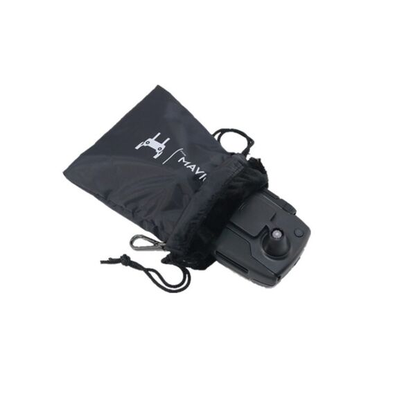 Сумка пульта DJI Mavic Pro (YX)