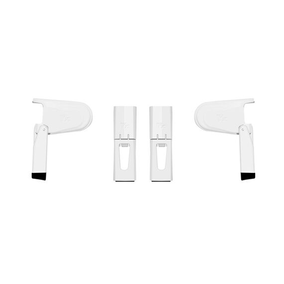 Удлинители шасси DJI Mavic Mini / Mini 2 / Mini SE (YX)