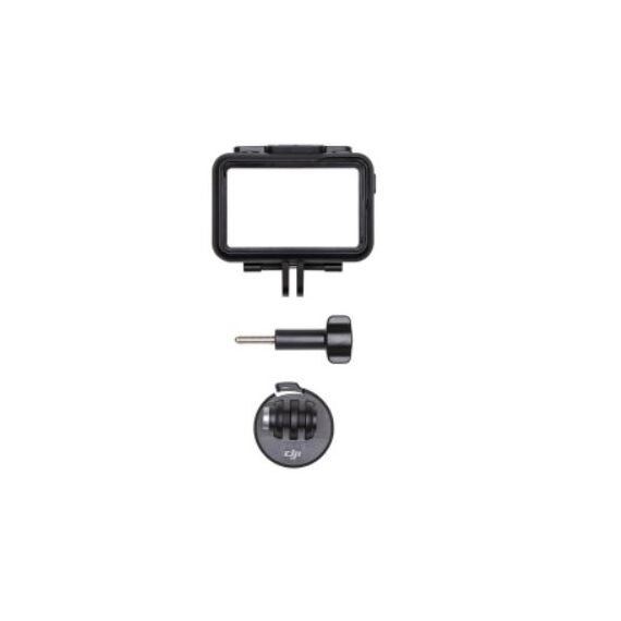 Рамка для креплений Camera Frame Kit DJI Osmo Action