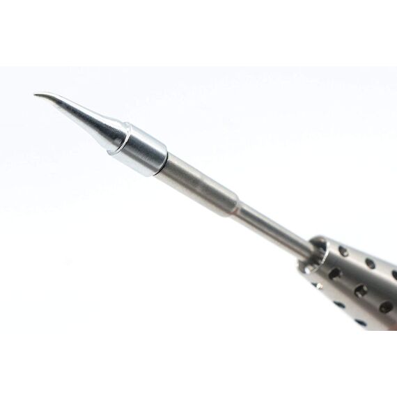 Жало TS-J02 для паяльника TS80, изображение 2