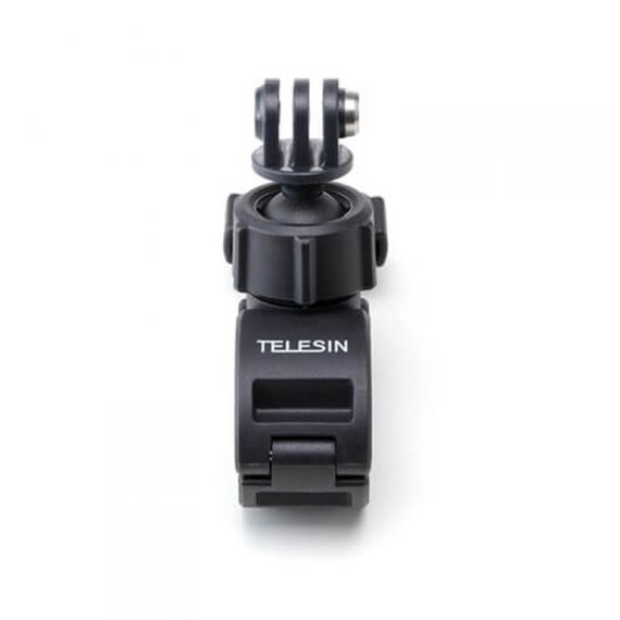 Крепление для велосипеда TELESIN DJI Osmo Action