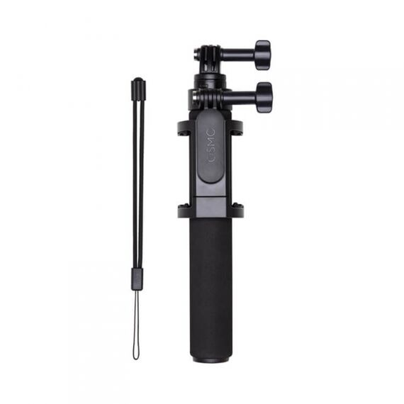 Удлинитель DJI Osmo Action