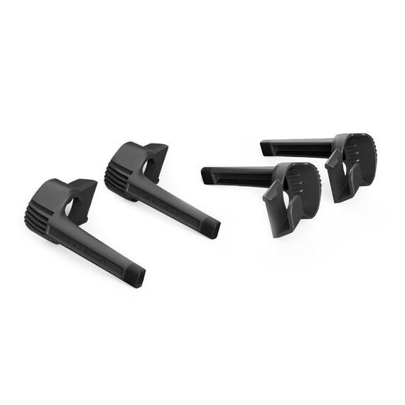 Удлинители шасси DJI Spark (PGYTECH P-SP-122)