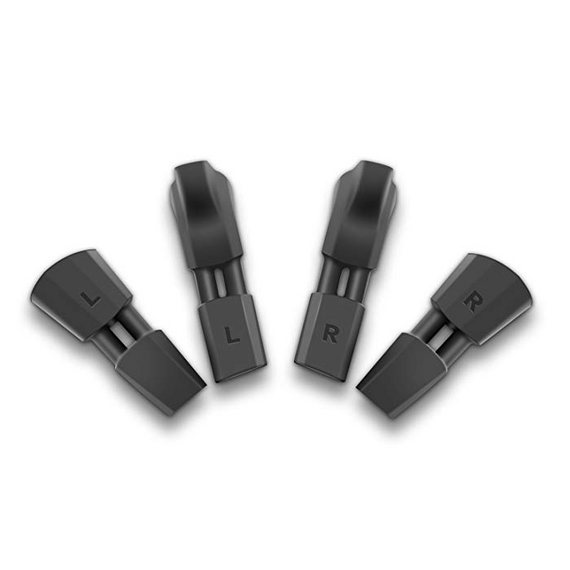 Удлинители шасси DJI Mavic Air (YX)